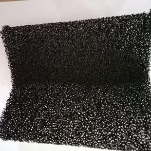 厂家直销过滤网 活性炭过滤网 电子辅料 长期供应 可定做加工成型